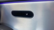 Mercedes-Benz CLA 180 AMG Line Executive 4dr Tip Auto Petrol Saloon